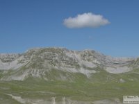 2020-06-27 Anello del Monte Greco 037